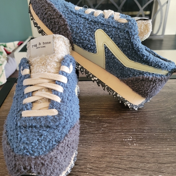 SOLD - Picture 5 of 16